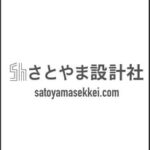 @satoyamakobo
