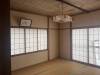 2階和室